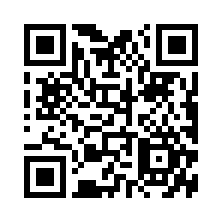 QR Code for 184f4uQSw238PkcLZf6oWu6fX8tzTec6F3