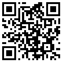 QR Code for 184f6q9rSj2kXMuTmx42BECoYe99ujYZdk