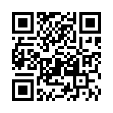 QR Code for 184fBpQNnRoQ88qp7CCExtARYZWs3eJz9j
