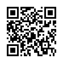 QR Code for 184fCX3s7ARn9MaXDp91uESpXDuYfbGa94