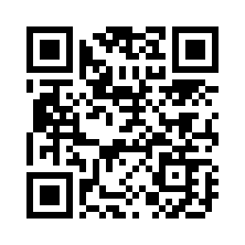 QR Code for 184fD14F3M5mcXLNedyLFkfdnvbeaZbkiw