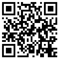 QR Code for 184fHPJNF2eF52KViDv9cH1txkFTshoSBe