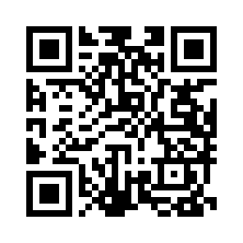 QR Code for 184fHRkPSm4pDmqHAYVQLPaeF5pKk2SQGN