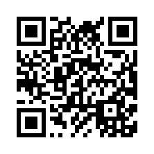 QR Code for 184fHbjKN23eMLMJda7WSB7BY7vkrWvmmH