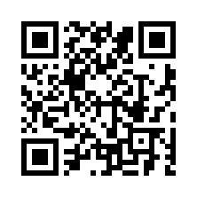 QR Code for 184fJSPbntwoW2e7UuiATsRDikba9NEa5r