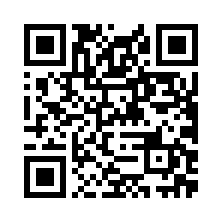 QR Code for 184fJvEsnu4kj7PDQTFMuDi64RS8q8ZDXd