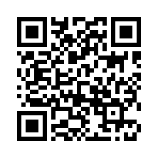 QR Code for 184fKHvqRbFJmd25MgBSh2d1WmYfHP7VEZ