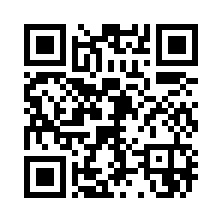 QR Code for 184fKYx9dZ32u8ACBP43HoCd3zTe7ZWDEV