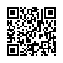 QR Code for 184fPdwi8joiXVLMDia3e3wD3JfxtR2iMk