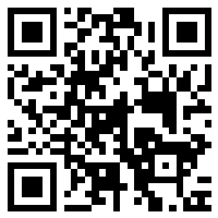 QR Code for 184fPuMqHofiV2K6arxcV2rRbtsY7ssDFi