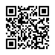 QR Code for 184fRHdAz1SjYAxjivG3mEEPGZUHGGsXkH