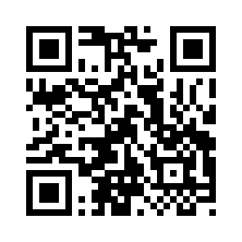 QR Code for 184fRMgEaUJVDopWT3DgkdhyykemJSdcGa