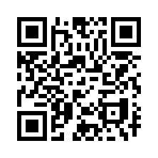 QR Code for 184fRPUHX23RGFeFFkeK59ypx3ugHyCJh8