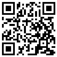 QR Code for 184fTta73BqjsRgU7BicEV1PDJAmRP7QMD
