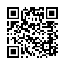 QR Code for 184fVGSkHDFeFQT3aRDdKychJ2Y3ah9qha