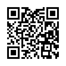 QR Code for 184fYJF261zgrBp2vvfRTx2x6WqpRdK5WU