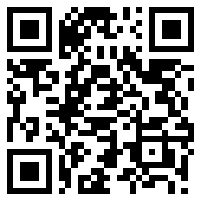 QR Code for 184fYr1XZciGzPy9YurizLAt8g1GCB5vMv