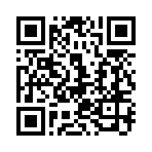 QR Code for 184fZCp89DPXrALYmiwtkeXetW1neg1YQP
