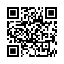 QR Code for 184faJrBqjL7dZFgDeeHsoFmusHq8NEMTN