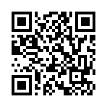 QR Code for 184faqn3LwD6C5cBZJFFqHM8XfhjfbeyKz