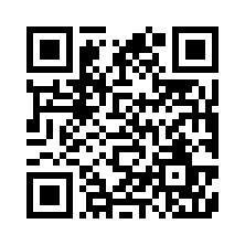 QR Code for 184fau1QDXthyDaJR3SwCFfRQwpEtn46JK