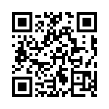 QR Code for 184fbKXMev2TLiUe7WhbXEc5MZeCmx6N5J