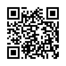 QR Code for 184feXuFYjqn6yBVv2QdCixzJRRetNU4i2