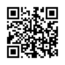 QR Code for 184fen6tdQopfvwmeBAChT7QpchFvrwdjg