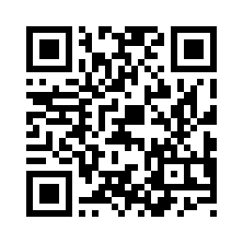 QR Code for 184fesCAzADmXiRG4N8PJACJsLm7QZkypa