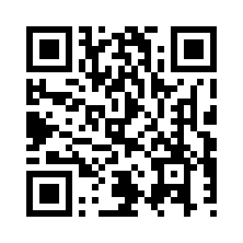 QR Code for 184ffSW3v4do8DRSS1kMcvJnLWEdjbcZyg