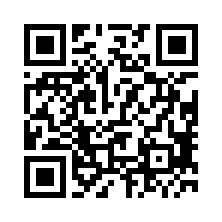QR Code for 184fgAPANDEpsuw5SufwDDshquFo7E9Cxr