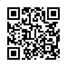 QR Code for 184fgCGo68guhwTR64w8WnSyRL2fDEWdF5