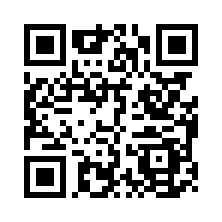 QR Code for 184fh3obTGgSGYPoFhGGLNiJwdSmZdZkGC