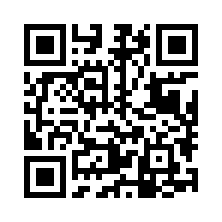 QR Code for 184fhG2nbJiGY7vdZk28Em6ECyHMsFSthA