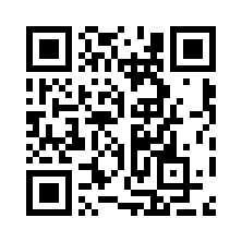 QR Code for 184fjNdVutgbM46CDUGDisYum6665xfgce