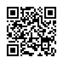 QR Code for 184fjmscAyPGLtkLTiYYYP6qgZbUaaSQBB