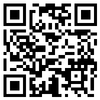 QR Code for 184fjoQAnMM3eDHmGyFJXrbkgE7iEuTrHM