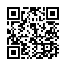QR Code for 184fkdvCD3MBTx99oZ87BYNPYt15L9gtwP