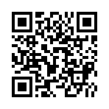 QR Code for 184fmigPvLAteixMCRAqaHFxL4PudcopA5