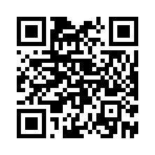 QR Code for 184fnZZ3h4SwdVsGPZGAimW2akfbfNG8iX