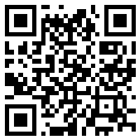 QR Code for 184foPFGxV2F3cw2fUtZqEVcFuwVfm5i4k