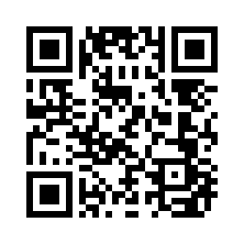QR Code for 184fpegmtauetAeskh9iswHtWxPyASdL1x