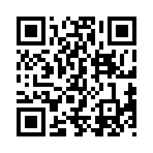 QR Code for 184ft18zqvaGstLA79KwtseFkbubEwAemb