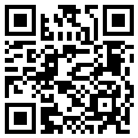 QR Code for 184fuaRYzSaWDHf8Sy71MRaR3M6vffKF1i