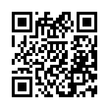QR Code for 184fuoFw2bXa4htj85hiy3NztekfZ174UL