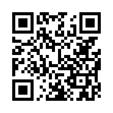 QR Code for 184fxAyZ1y4Djp52dZ2HgsuTrraBfsjPB4