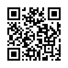 QR Code for 184fyS4oAuxKLLwshZbTPDrKo5SPfxakvr
