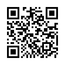 QR Code for 184g3BbmzVYNyJ9V6Pw7fJB7P4Go2HUYG6