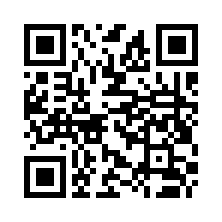 QR Code for 184g4ZQWyQQVMZA1VhkEE2dbrPfSEEr5YY