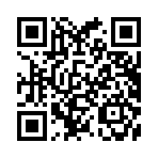 QR Code for 184gBVDQvb1hVSFUWigDWqc1fWn2RFwbBC